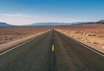 遵义混凝土外加剂的性能作用