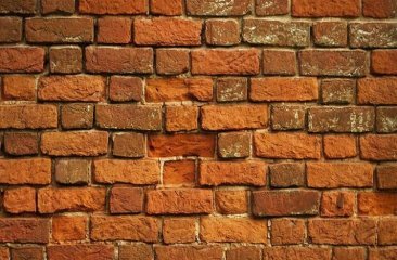 遵义混凝土外加剂质量检验