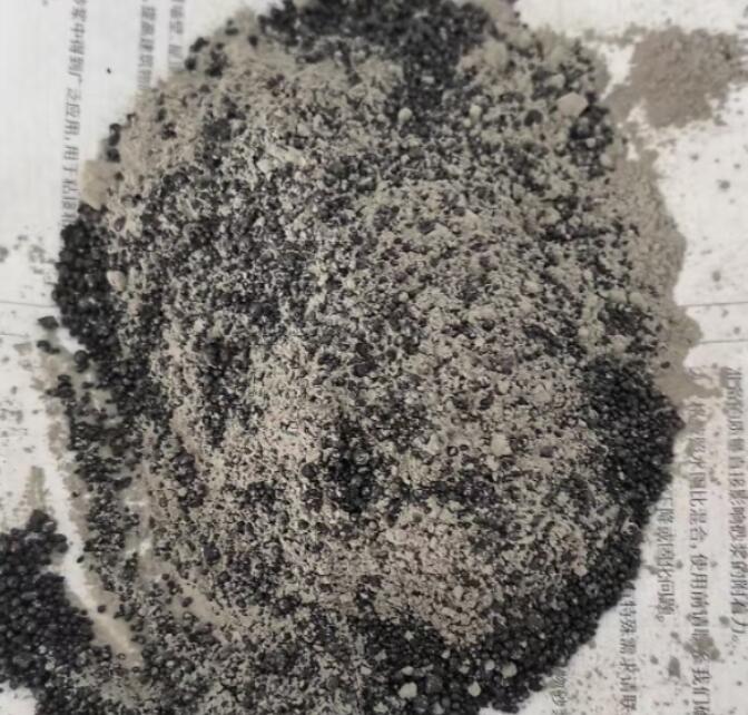 遵义不发火砂浆耐磨地坪施工方案