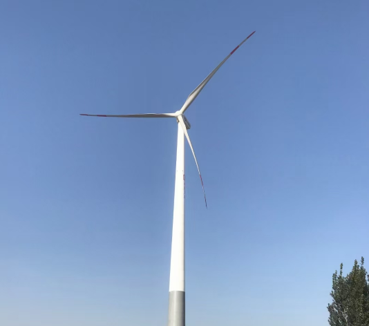 遵义风电基础二次灌浆料的强度要求和用量计算 风电灌浆料施工注意事项