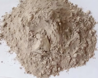 遵义液体速凝剂跟粉体速凝剂的区别用途及施工方式