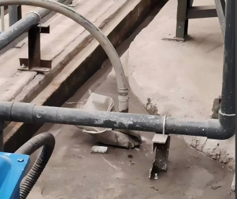 遵义常用注浆材料特点及应用范围 注浆料分类