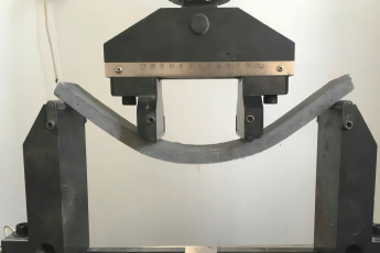 遵义高延性混凝土 高延性砂浆 抗震加固混凝土产品特点 施工流程