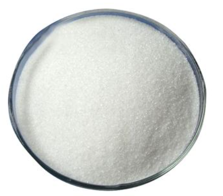 遵义混凝土原材料之外加剂 缓凝剂种类及作用