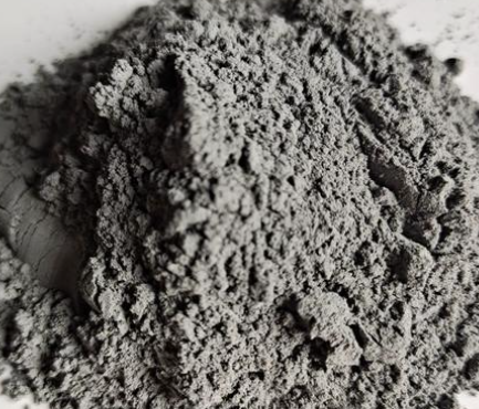 遵义硅灰和粉煤灰的区别用途