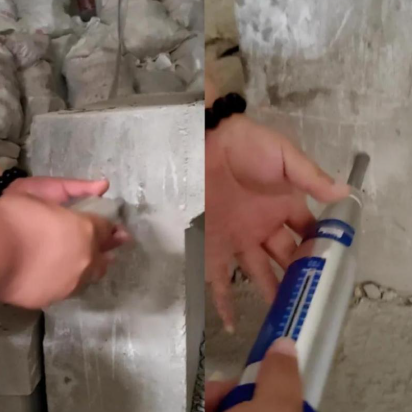 遵义混凝土强度不足的原因及处理方法