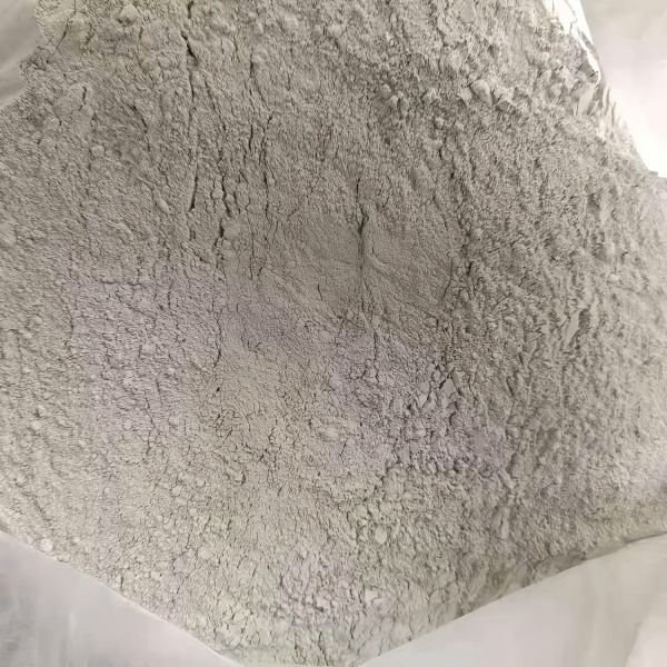 遵义粉体速凝剂