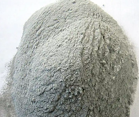 遵义超细水泥注浆工艺