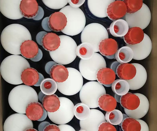 遵义注射式植筋胶与桶装植筋胶的区别及操作方式