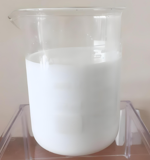 遵义混凝土养护剂的类型跟作用及操作流程