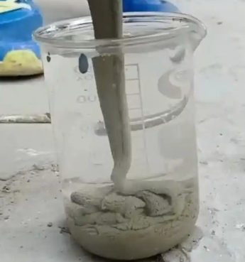 遵义水工混凝土絮凝剂，水下抗分散剂的作用及施工方法